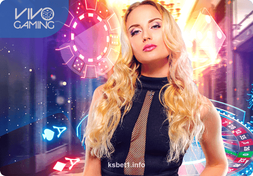 Hình ảnh trò chơi Portomaso Roulette tại ksbet