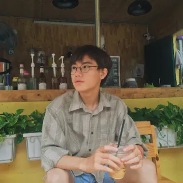 Chuyên gia