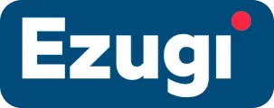 Ezugi Live Casino