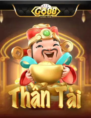 Gố Thàn Tài