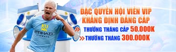 Tỷ lệ cược cạnh tranh tại ksbet