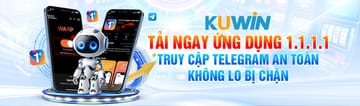 ksbet - Nền tảng cá cược thể thao & esports hàng đầu