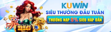 Cược Esports thời gian thực tại ksbet