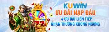 Ứng dụng di động ksbet - Nhanh chóng tiện lợi