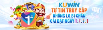 Khuyến mãi lớn mỗi ngày tại ksbet