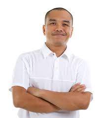 Chuyên gia