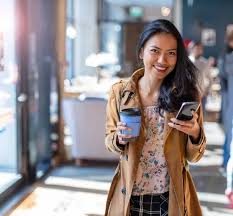 Ảnh đại diện Phạm Đức Hùng