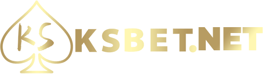 ksbet Logo